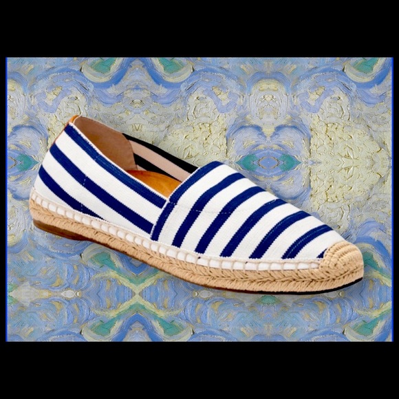 Vionic Shoes - 🆕Vionic Shoes